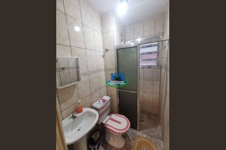 3_photo/94cef576b9.115ddc908ecd9bca-ATLAS-4705b7fe-6b11-416d-8484-de14de2a8493.jpg de apartamento à venda com 2 quartos, 50m² em Jardim Tranquilidade, Guarulhos