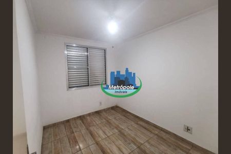 13_photo/94cef576b9.115ddc908ecd9bca-ATLAS-4b9344ca-5917-4cea-9826-9c3b228356ca.jpg de apartamento à venda com 2 quartos, 50m² em Jardim Tranquilidade, Guarulhos