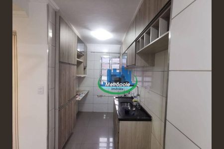 4_photo/94cef576b9.115ddc908ecd9bca-ATLAS-5b784dc5-f586-4e65-b81d-e2753148039a.jpg de apartamento à venda com 2 quartos, 50m² em Jardim Tranquilidade, Guarulhos