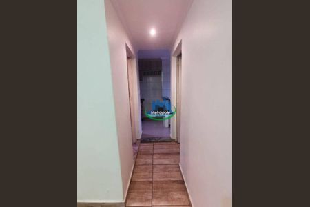 12_photo/94cef576b9.115ddc908ecd9bca-ATLAS-5d90b817-a8bf-49e4-acea-a125e1d12680.jpg de apartamento à venda com 2 quartos, 50m² em Jardim Tranquilidade, Guarulhos