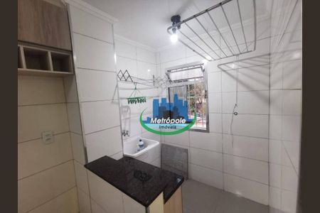 7_photo/94cef576b9.115ddc908ecd9bca-ATLAS-7d0e67dc-088d-4b27-b2e3-e304e94159c8.jpg de apartamento à venda com 2 quartos, 50m² em Jardim Tranquilidade, Guarulhos