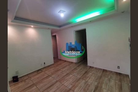 10_photo/94cef576b9.115ddc908ecd9bca-ATLAS-7e70cf23-eee0-438d-acee-0c84d15ff39a.jpg de apartamento à venda com 2 quartos, 50m² em Jardim Tranquilidade, Guarulhos