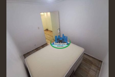 11_photo/94cef576b9.115ddc908ecd9bca-ATLAS-dee7f4bd-91f3-49ab-9409-a3b5b1a33c25.jpg de apartamento à venda com 2 quartos, 50m² em Jardim Tranquilidade, Guarulhos