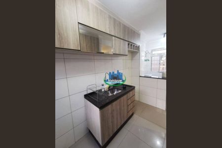 8_photo/94cef576b9.115ddc908ecd9bca-ATLAS-ec6bf218-85f2-49f3-a3d4-cd7ae9acd9d3.jpg de apartamento à venda com 2 quartos, 50m² em Jardim Tranquilidade, Guarulhos