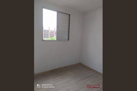 4_photo/94cef576c5.5faa41c7a71133f4-ATLAS-3be778fb-7bd8-4f61-ae52-ea6b4e6c29bc.jpg de apartamento à venda com 2 quartos, 50m² em Jardim Tranquilidade, Guarulhos