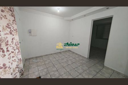 8_photo/94cef576cf.91c497e9409a1c57-ATLAS-03fe7c78-95f9-44c7-b373-9e5dc102d4b0.jpg de apartamento à venda com 2 quartos, 42m² em Jardim Tranquilidade, Guarulhos