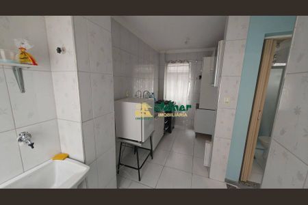 2_photo/94cef576cf.91c497e9409a1c57-ATLAS-08883e72-5652-4327-856f-0afb72432ab5.jpg de apartamento à venda com 2 quartos, 42m² em Jardim Tranquilidade, Guarulhos