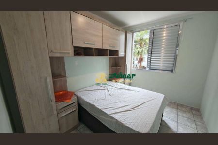 12_photo/94cef576cf.91c497e9409a1c57-ATLAS-1e9cc10a-eff5-41f1-aa0c-ff9d5e87728d.jpg de apartamento à venda com 2 quartos, 42m² em Jardim Tranquilidade, Guarulhos