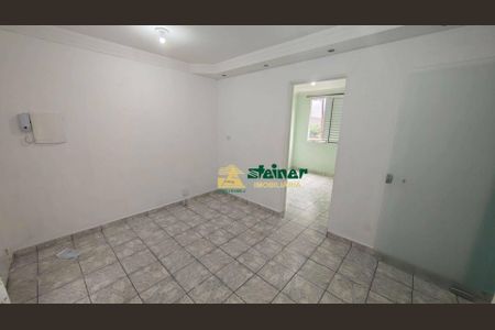 4_photo/94cef576cf.91c497e9409a1c57-ATLAS-574bb358-b07d-4cbb-8652-7d6f9f12dced.jpg de apartamento à venda com 2 quartos, 42m² em Jardim Tranquilidade, Guarulhos