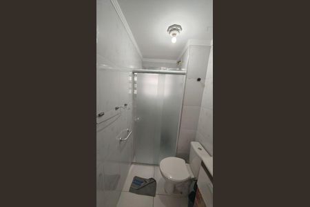 13_photo/94cef576cf.91c497e9409a1c57-ATLAS-6df8c403-a40b-4c54-82bb-85e097db22ae.jpg de apartamento à venda com 2 quartos, 42m² em Jardim Tranquilidade, Guarulhos