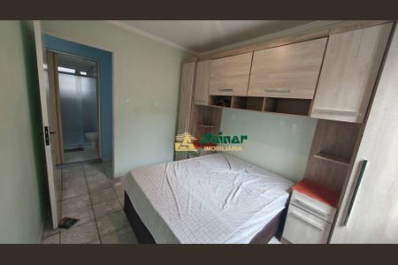 9_photo/94cef576cf.91c497e9409a1c57-ATLAS-8e741484-b366-4bab-b6d2-29bdde56a373.jpg de apartamento à venda com 2 quartos, 42m² em Jardim Tranquilidade, Guarulhos