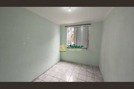 5_photo/94cef576cf.91c497e9409a1c57-ATLAS-ca403115-c8fd-4580-bc27-4d3e1f4be825.jpg de apartamento à venda com 2 quartos, 42m² em Jardim Tranquilidade, Guarulhos