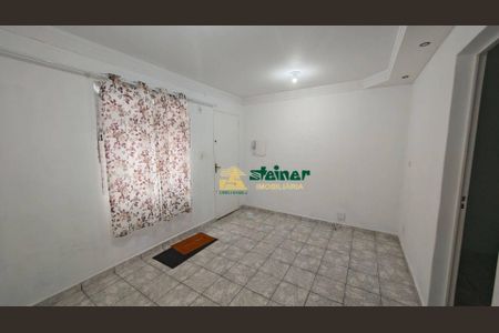 10_photo/94cef576cf.91c497e9409a1c57-ATLAS-d0a1bcf5-dfd3-4b5b-8917-80272ae54a8f.jpg de apartamento à venda com 2 quartos, 42m² em Jardim Tranquilidade, Guarulhos