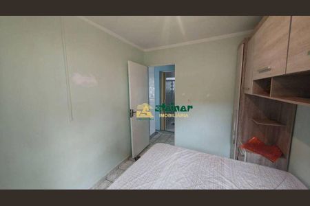 11_photo/94cef576cf.91c497e9409a1c57-ATLAS-e8fe459d-7280-4202-86b3-c12f2f37be93.jpg de apartamento à venda com 2 quartos, 42m² em Jardim Tranquilidade, Guarulhos