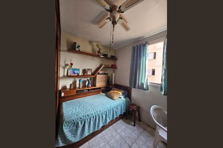 12_photo/94cef576eb.470e3b4ecc8ee2ef-ATLAS-1f405f72-70a0-45f6-9682-2e822446248f.jpg de apartamento à venda com 2 quartos, 45m² em Jardim Tranquilidade, Guarulhos