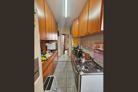 7_photo/94cef576eb.470e3b4ecc8ee2ef-ATLAS-3aca03a4-ff16-439f-807e-2a8c224ac6f5.jpg de apartamento à venda com 2 quartos, 45m² em Jardim Tranquilidade, Guarulhos