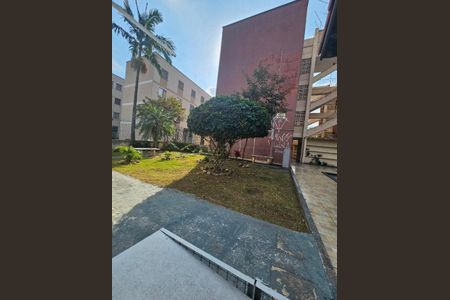 2_photo/94cef576eb.470e3b4ecc8ee2ef-ATLAS-5d36b50d-c7d9-4d0b-91dc-ed3959eaadcb.jpg de apartamento à venda com 2 quartos, 45m² em Jardim Tranquilidade, Guarulhos