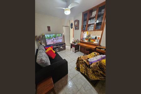 7_photo/94cef576eb.470e3b4ecc8ee2ef-ATLAS-612ee780-6496-43fc-8ddd-c684342b311e.jpg de apartamento à venda com 2 quartos, 45m² em Jardim Tranquilidade, Guarulhos