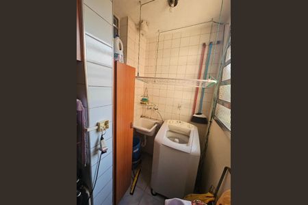 3_photo/94cef576eb.470e3b4ecc8ee2ef-ATLAS-66d895d8-3654-4c59-b931-5b0e4645ec89.jpg de apartamento à venda com 2 quartos, 45m² em Jardim Tranquilidade, Guarulhos