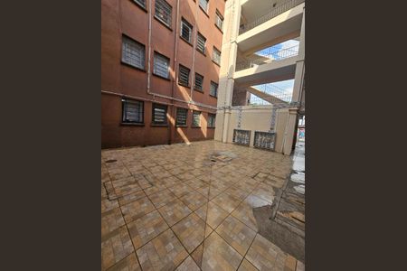 5_photo/94cef576eb.470e3b4ecc8ee2ef-ATLAS-71975328-2a1e-4d57-a385-10a5be0e7b64.jpg de apartamento à venda com 2 quartos, 45m² em Jardim Tranquilidade, Guarulhos