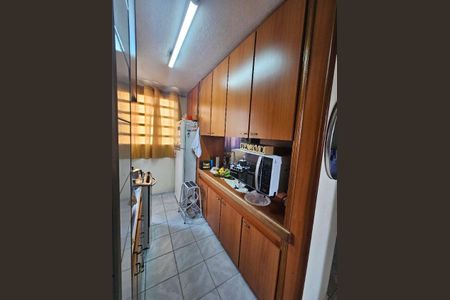 10_photo/94cef576eb.470e3b4ecc8ee2ef-ATLAS-74c323ed-bca5-440c-9ee7-a3eb63ef6675.jpg de apartamento à venda com 2 quartos, 45m² em Jardim Tranquilidade, Guarulhos