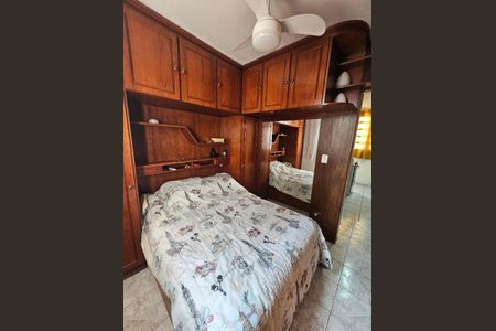 9_photo/94cef576eb.470e3b4ecc8ee2ef-ATLAS-75aa5905-9daa-46f0-98c4-41bacf792792.jpg de apartamento à venda com 2 quartos, 45m² em Jardim Tranquilidade, Guarulhos