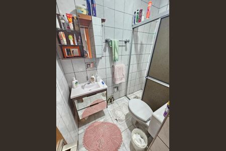 6_photo/94cef576eb.470e3b4ecc8ee2ef-ATLAS-7ab7e07a-1128-4d20-afcb-7954fd422c2a.jpg de apartamento à venda com 2 quartos, 45m² em Jardim Tranquilidade, Guarulhos