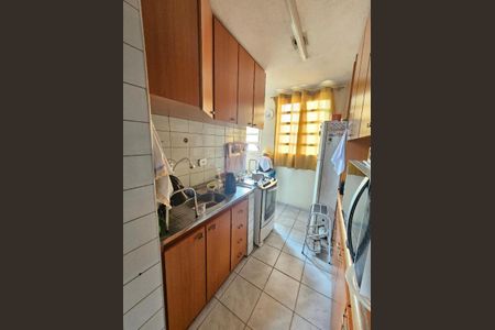 8_photo/94cef576eb.470e3b4ecc8ee2ef-ATLAS-9e28ae9f-c05e-4a6b-90df-f5496799fcf9.jpg de apartamento à venda com 2 quartos, 45m² em Jardim Tranquilidade, Guarulhos