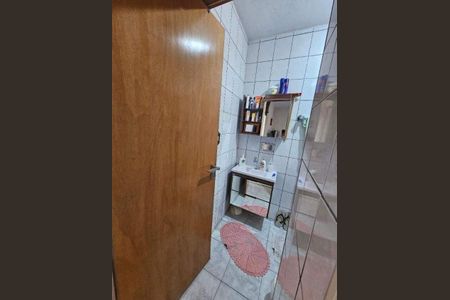 6_photo/94cef576eb.470e3b4ecc8ee2ef-ATLAS-accf526e-fe45-4ec2-ba00-505e1f871dc1.jpg de apartamento à venda com 2 quartos, 45m² em Jardim Tranquilidade, Guarulhos