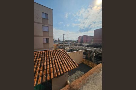 12_photo/94cef576eb.470e3b4ecc8ee2ef-ATLAS-c03e3571-a14e-4242-8a49-fa078ddaf17e.jpg de apartamento à venda com 2 quartos, 45m² em Jardim Tranquilidade, Guarulhos