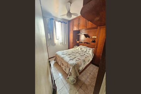 6_photo/94cef576eb.470e3b4ecc8ee2ef-ATLAS-dc57a872-b279-4edf-8e36-4c5968686959.jpg de apartamento à venda com 2 quartos, 45m² em Jardim Tranquilidade, Guarulhos