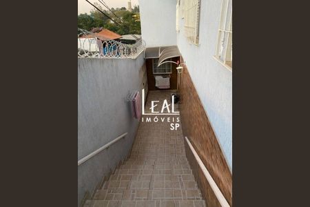 3_photo/94cef57789.9f73e101bd22bb98-ATLAS-1e5efe67-8abe-4ca2-84e7-a70258d3463b.jpg de casa à venda com 4 quartos, 230m² em Jardim Tranquilidade, Guarulhos