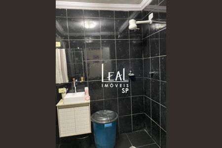 2_photo/94cef57789.9f73e101bd22bb98-ATLAS-5e3d4548-846f-4f00-be9d-9e2ddeb4cd9d.jpg de casa à venda com 4 quartos, 230m² em Jardim Tranquilidade, Guarulhos