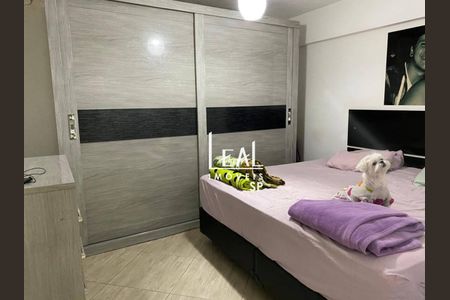 5_photo/94cef57789.9f73e101bd22bb98-ATLAS-7ad9f678-d4c7-47ea-b3ca-494edf61d8d2.jpg de casa à venda com 4 quartos, 230m² em Jardim Tranquilidade, Guarulhos