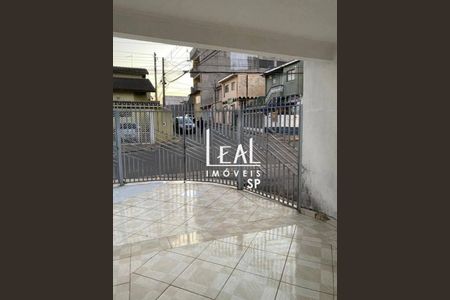 8_photo/94cef57789.9f73e101bd22bb98-ATLAS-a3893deb-d8f2-42c7-bebd-9557a20032aa.jpg de casa à venda com 4 quartos, 230m² em Jardim Tranquilidade, Guarulhos