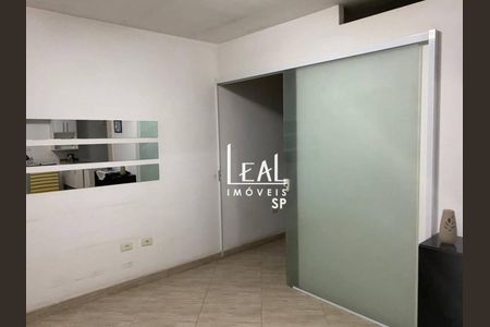 7_photo/94cef57789.9f73e101bd22bb98-ATLAS-aa97f5c5-09f4-4dc3-bf5a-9eb912cdb384.jpg de casa à venda com 4 quartos, 230m² em Jardim Tranquilidade, Guarulhos