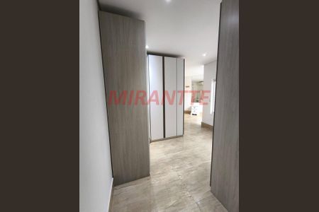 2_photo/94cef5778d.fad97a88a53e9b6a-ATLAS-0b41366f-cc9e-471d-a0dd-5eece8c51f31.jpg de casa para alugar com 0 quarto, 170m² em Jardim Tranquilidade, Guarulhos