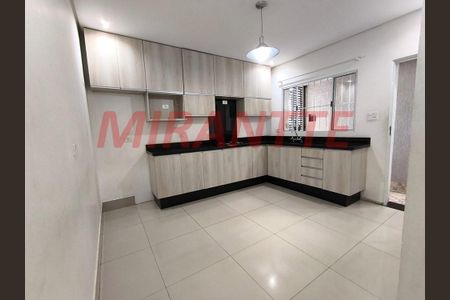 3_photo/94cef5778d.fad97a88a53e9b6a-ATLAS-0bee3dce-5d8f-47aa-8f29-5489d340a97f.jpg de casa para alugar com 0 quarto, 170m² em Jardim Tranquilidade, Guarulhos