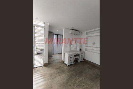 5_photo/94cef5778d.fad97a88a53e9b6a-ATLAS-28fe3bfc-4d59-4a1e-b48b-4941c17957f1.jpg de casa para alugar com 0 quarto, 170m² em Jardim Tranquilidade, Guarulhos