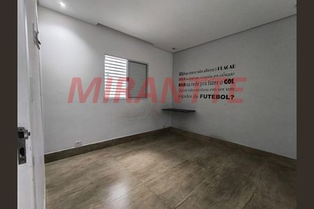 6_photo/94cef5778d.fad97a88a53e9b6a-ATLAS-35741a66-401b-4932-8ce1-66002db7ae33.jpg de casa para alugar com 0 quarto, 170m² em Jardim Tranquilidade, Guarulhos