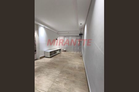 8_photo/94cef5778d.fad97a88a53e9b6a-ATLAS-493e68bc-a524-4e6d-bbc2-0339365f3de8.jpg de casa para alugar com 0 quarto, 170m² em Jardim Tranquilidade, Guarulhos