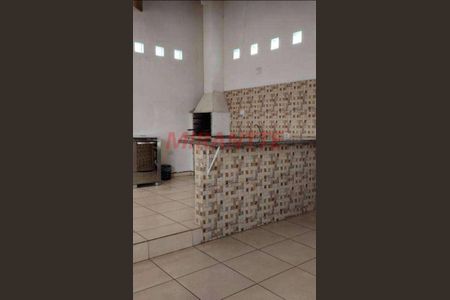 9_photo/94cef5778d.fad97a88a53e9b6a-ATLAS-4d7ac095-8331-4a9e-81ab-25943640570d.jpg de casa para alugar com 0 quarto, 170m² em Jardim Tranquilidade, Guarulhos