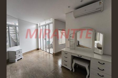 10_photo/94cef5778d.fad97a88a53e9b6a-ATLAS-4e6895a1-6001-4e8b-809a-e0f36b033ee9.jpg de casa para alugar com 0 quarto, 170m² em Jardim Tranquilidade, Guarulhos