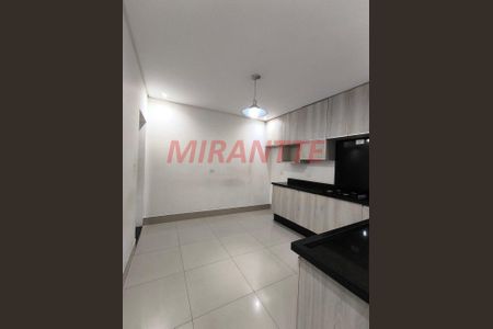 11_photo/94cef5778d.fad97a88a53e9b6a-ATLAS-5a4e5831-aa62-4c81-a827-d415fa45b6fe.jpg de casa para alugar com 0 quarto, 170m² em Jardim Tranquilidade, Guarulhos