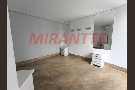 13_photo/94cef5778d.fad97a88a53e9b6a-ATLAS-88970ce9-c7b3-4cd5-80df-5246d55e3c78.jpg de casa para alugar com 0 quarto, 170m² em Jardim Tranquilidade, Guarulhos