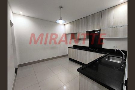 6_photo/94cef5778d.fad97a88a53e9b6a-ATLAS-89d3a1e2-3ba9-4da3-a928-0ef48bf6ed8f.jpg de casa para alugar com 0 quarto, 170m² em Jardim Tranquilidade, Guarulhos