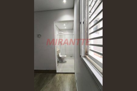 12_photo/94cef5778d.fad97a88a53e9b6a-ATLAS-939c86cc-b4a1-49b5-acb0-711b3c67129e.jpg de casa para alugar com 0 quarto, 170m² em Jardim Tranquilidade, Guarulhos