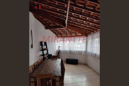 17_photo/94cef5778d.fad97a88a53e9b6a-ATLAS-d0f22d27-46e8-4403-9a98-80f6a8c78a41.jpg de casa para alugar com 0 quarto, 170m² em Jardim Tranquilidade, Guarulhos