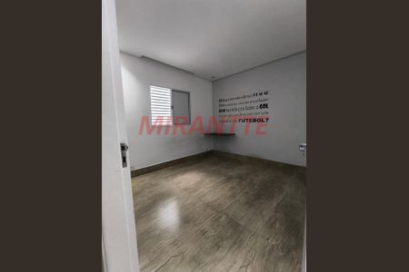 9_photo/94cef5778d.fad97a88a53e9b6a-ATLAS-d7fc678c-71b2-476c-b93b-13175ddcc733.jpg de casa para alugar com 0 quarto, 170m² em Jardim Tranquilidade, Guarulhos