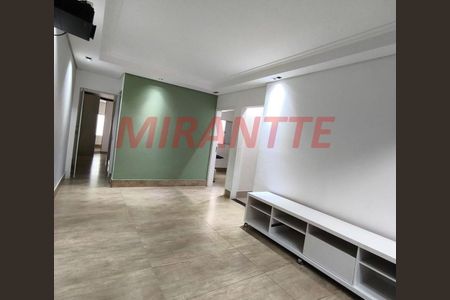 1_photo/94cef5778d.fad97a88a53e9b6a-ATLAS-d9f46bd0-e10a-4f50-8235-d50e2fc66a32.jpg de casa para alugar com 0 quarto, 170m² em Jardim Tranquilidade, Guarulhos